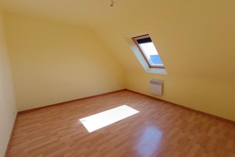 Villa a Briec, Finistere, Briec - € 192.000 | Ref: 414925BCP - foto 9