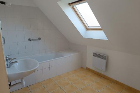 Villa a Briec, Finistere, Briec - € 192.000 | Ref: 414925BCP - foto 11