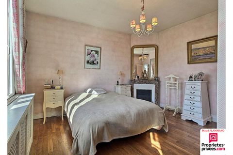 Villa i Orleans, Loiret, Orleans - € 389.900 | Ref: 413779MFLA - foto 7