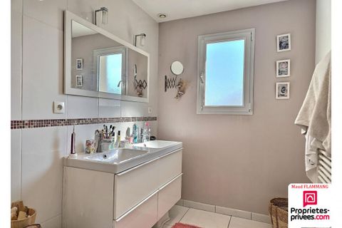 Villa i Orleans, Loiret, Orleans - € 389.900 | Ref: 413779MFLA - foto 12