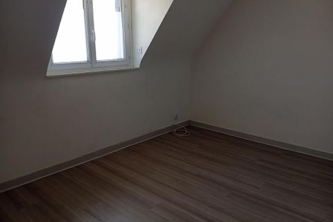 Villa i Mellac, Finistere, Mellac - € 266.214 | Ref: 414595DEE - foto 8