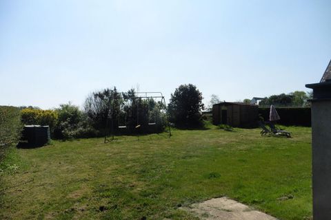 Villa i Mellac, Finistere, Mellac - € 266.214 | Ref: 414595DEE - foto 13