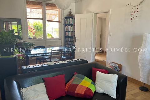 Villa i Rochefort, Charente-Maritime, Rochefort - € 276 150 | Ref: 414776VBAR - foto 2