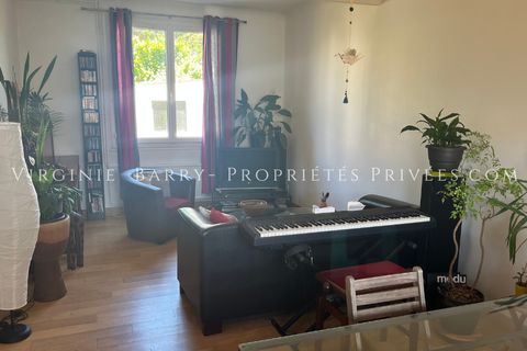 Villa i Rochefort, Charente-Maritime, Rochefort - € 276 150 | Ref: 414776VBAR - foto 4