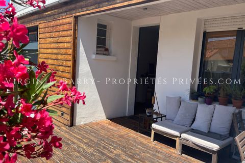 Villa i Rochefort, Charente-Maritime, Rochefort - € 276 150 | Ref: 414776VBAR - foto 5