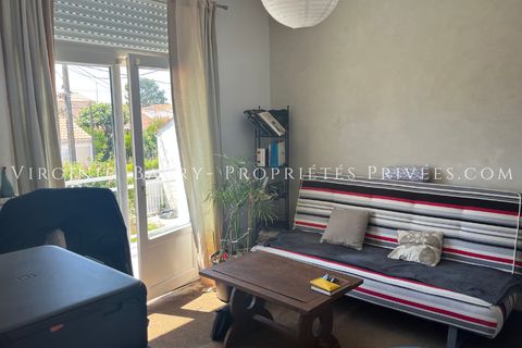 Villa i Rochefort, Charente-Maritime, Rochefort - € 276 150 | Ref: 414776VBAR - foto 7