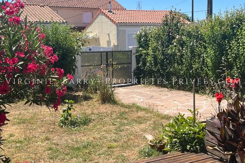 Villa i Rochefort, Charente-Maritime, Rochefort - € 276 150 | Ref: 414776VBAR - foto 8