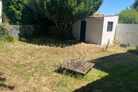 Villa i Rochefort, Charente-Maritime, Rochefort - € 276 150 | Ref: 414776VBAR - foto 10