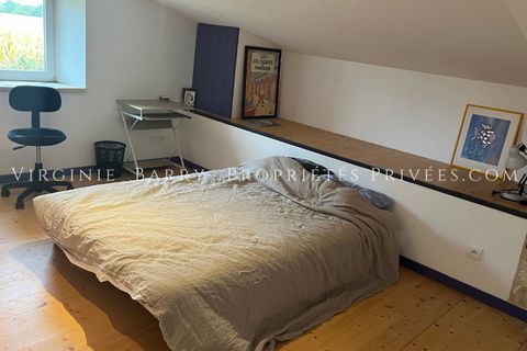 Villa i Saint-Agnant, Charente-Maritime, Saint-Agnant - € 634.400 | Ref: 414223VBAR - foto 4