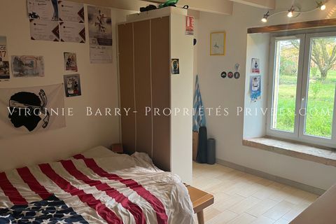 Villa i Saint-Agnant, Charente-Maritime, Saint-Agnant - € 634.400 | Ref: 414223VBAR - foto 7