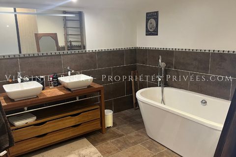 Villa i Saint-Agnant, Charente-Maritime, Saint-Agnant - € 634.400 | Ref: 414223VBAR - foto 11