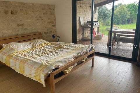 Villa i Saint-Agnant, Charente-Maritime, Saint-Agnant - € 634.400 | Ref: 414223VBAR - foto 13