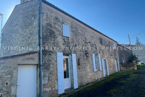 Villa i Saint-Agnant, Charente-Maritime, Saint-Agnant - € 634.400 | Ref: 414223VBAR - foto 14