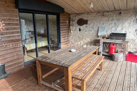 Villa i Saint-Agnant, Charente-Maritime, Saint-Agnant - € 634.400 | Ref: 414223VBAR - foto 16