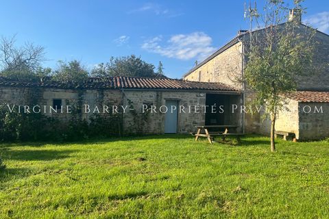 Villa i Saint-Agnant, Charente-Maritime, Saint-Agnant - € 634.400 | Ref: 414223VBAR - foto 17