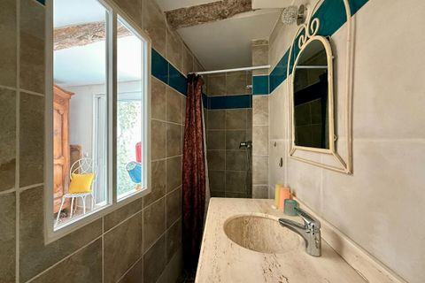 Villa i Puisserguier, Herault, Puisserguier - € 170.000 | Ref: 413242LBZ - foto 4