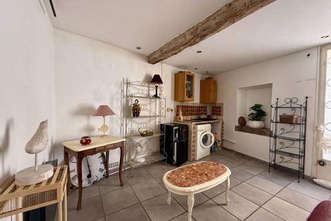 Villa i Puisserguier, Herault, Puisserguier - € 170.000 | Ref: 413242LBZ - foto 6