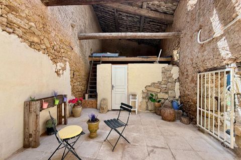 Villa i Puisserguier, Herault, Puisserguier - € 170.000 | Ref: 413242LBZ - foto 7