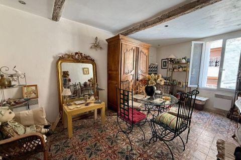 Villa i Puisserguier, Herault, Puisserguier - € 170.000 | Ref: 413242LBZ - foto 9