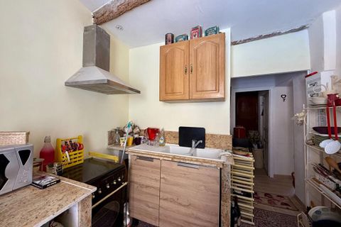Villa i Puisserguier, Herault, Puisserguier - € 170.000 | Ref: 413242LBZ - foto 10