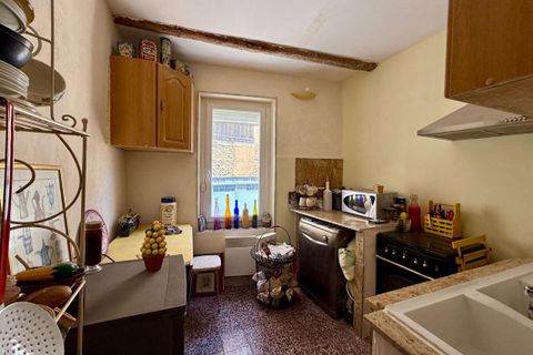 Villa i Puisserguier, Herault, Puisserguier - € 170.000 | Ref: 413242LBZ - foto 11