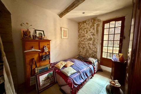 Villa i Puisserguier, Herault, Puisserguier - € 170.000 | Ref: 413242LBZ - foto 12