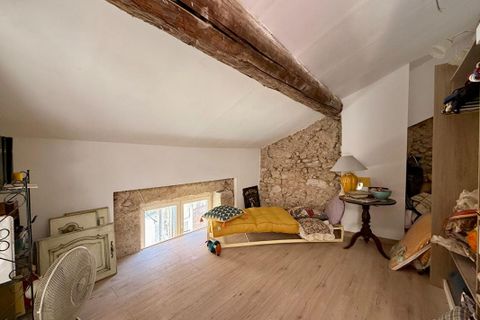 Villa i Puisserguier, Herault, Puisserguier - € 170.000 | Ref: 413242LBZ - foto 15