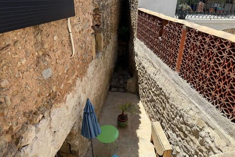 Villa i Puisserguier, Herault, Puisserguier - € 170.000 | Ref: 413242LBZ - foto 16