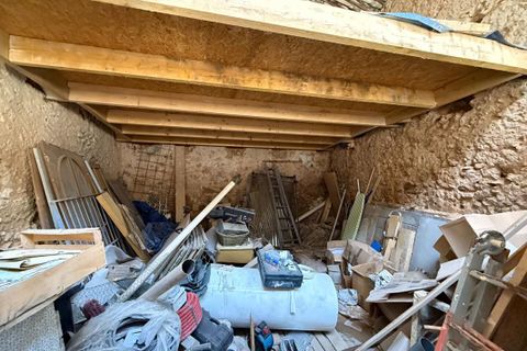 Villa i Puisserguier, Herault, Puisserguier - € 170.000 | Ref: 413242LBZ - foto 17