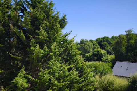 Lejlighed i Orvault, Loire-Atlantique, Orvault - € 137.800 | Ref: 413487JMI - foto 2