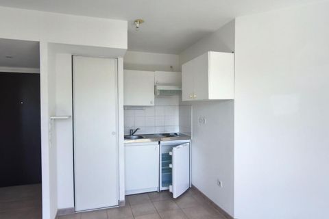 Lejlighed i Orvault, Loire-Atlantique, Orvault - € 137.800 | Ref: 413487JMI - foto 3
