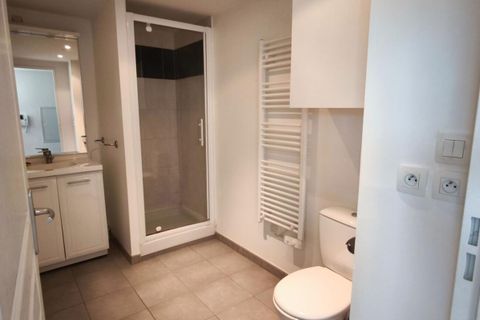 Lejlighed i Orvault, Loire-Atlantique, Orvault - € 137.800 | Ref: 413487JMI - foto 4