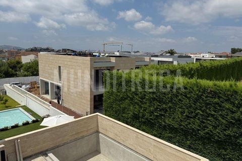 Villa i Braga, Braga, Braga - € 347.500 | Ref: 3619 - foto 10