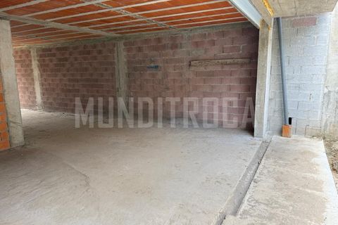 Villa i Braga, Braga, Braga - € 347.500 | Ref: 3619 - foto 2