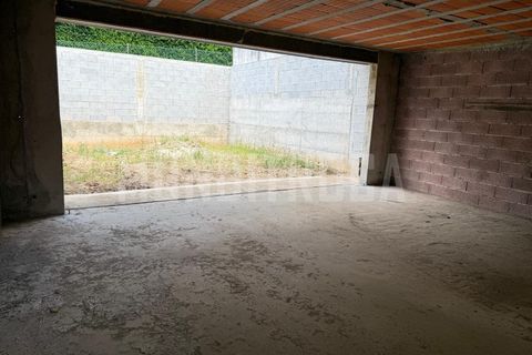 Villa i Braga, Braga, Braga - € 347.500 | Ref: 3619 - foto 4