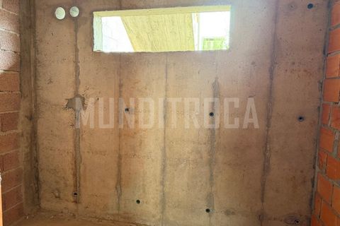 Villa i Braga, Braga, Braga - € 347.500 | Ref: 3619 - foto 5