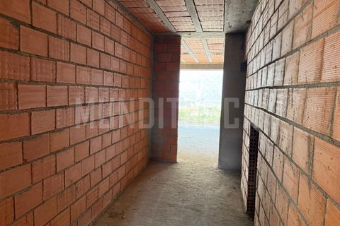 Villa i Braga, Braga, Braga - € 347.500 | Ref: 3619 - foto 6