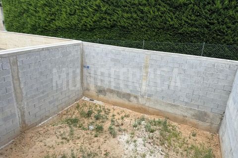 Villa i Braga, Braga, Braga - € 347.500 | Ref: 3619 - foto 7