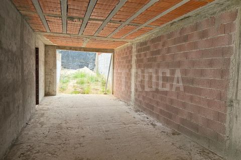 Villa i Braga, Braga, Braga - € 347.500 | Ref: 3619 - foto 8