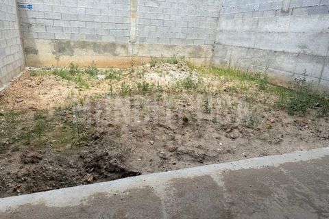 Villa i Braga, Braga, Braga - € 347.500 | Ref: 3619 - foto 9