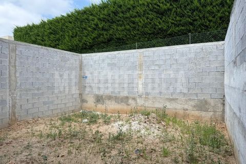 Villa i Braga, Braga, Braga - € 347.500 | Ref: 3619 - foto 11