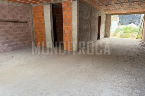 Villa i Braga, Braga, Braga - € 347.500 | Ref: 3619 - foto 12