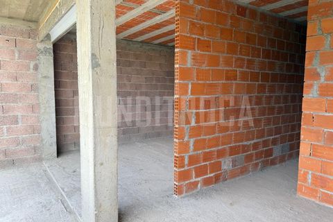Villa i Braga, Braga, Braga - € 347.500 | Ref: 3619 - foto 13