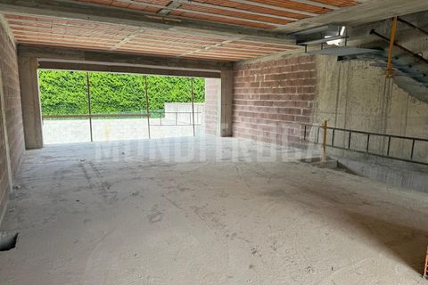 Villa i Braga, Braga, Braga - € 347.500 | Ref: 3619 - foto 14