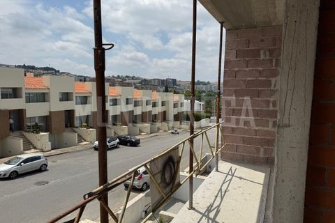 Villa i Braga, Braga, Braga - € 347.500 | Ref: 3619 - foto 15