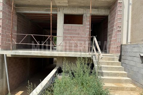 Villa i Braga, Braga, Braga - € 347.500 | Ref: 3619 - foto 16