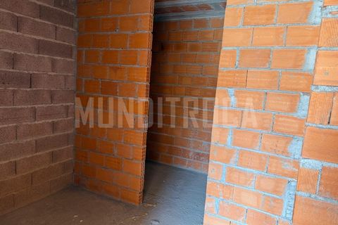 Villa i Braga, Braga, Braga - € 347.500 | Ref: 3619 - foto 17
