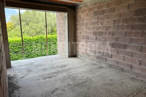 Villa i Braga, Braga, Braga - € 347.500 | Ref: 3619 - foto 18