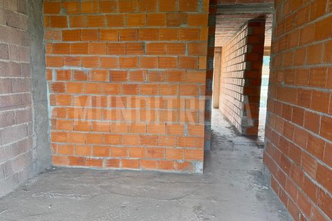 Villa i Braga, Braga, Braga - € 347.500 | Ref: 3619 - foto 19
