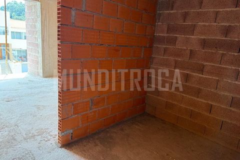 Villa i Braga, Braga, Braga - € 347.500 | Ref: 3619 - foto 20
